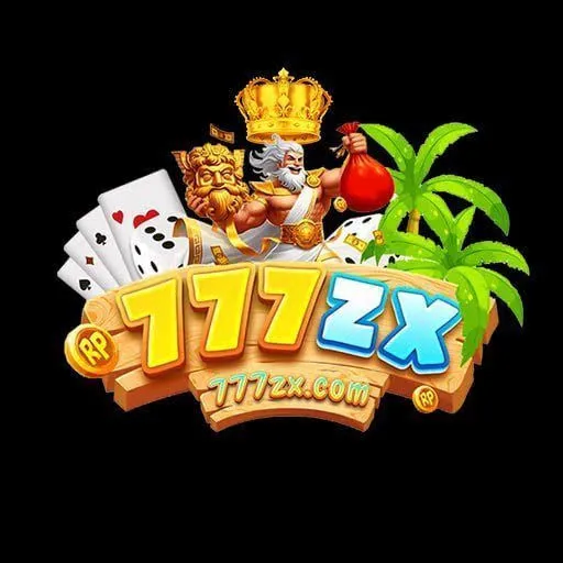 777ZX - Game Puzzle Seru dan Menantang