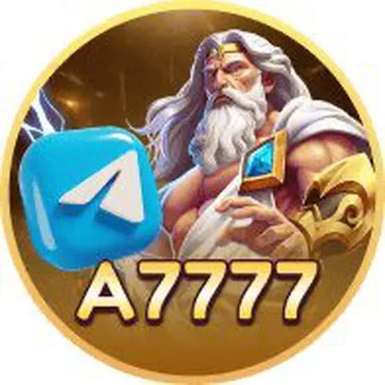 A7777 - Simulasi Kehidupan yang Menarik