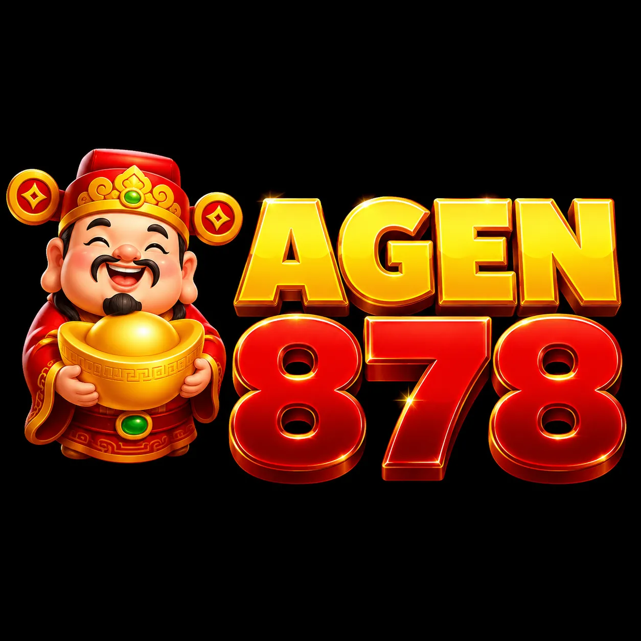 AGEN878 - Game Musik Terbaik untuk Pecinta Musik