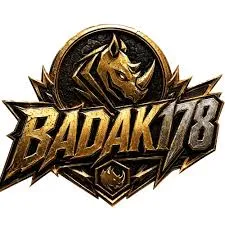 BADAK178 - Game Gaple Terbaik untuk Pengalaman Seru