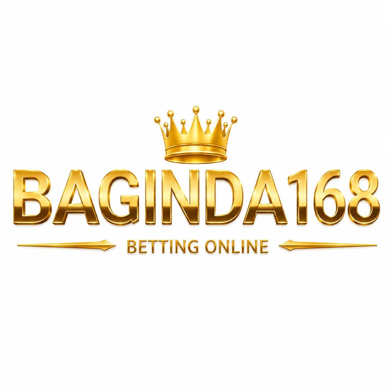 BAGINDA168 - Game FPS Seru untuk Para Pecinta Aksi