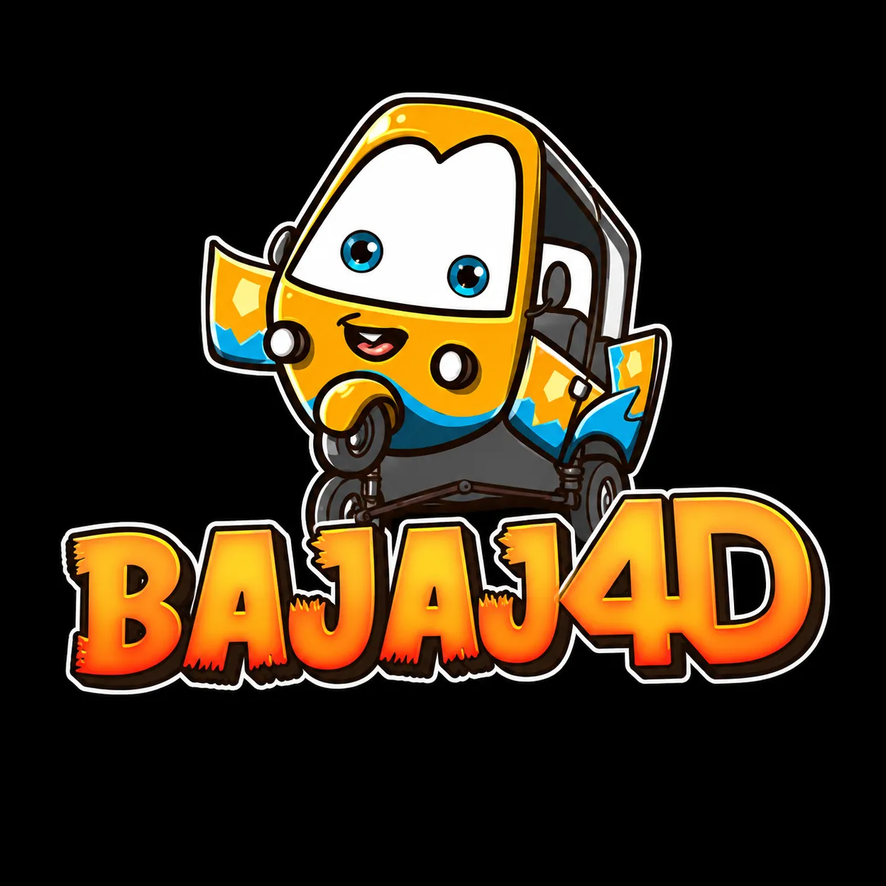 BAJAJ4D - Permainan Mahjong Terbaik