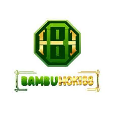 BANBUHOKI88 - Permainan Mahjong Menyenangkan untuk Semua Kalangan