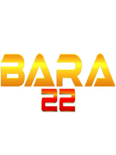 BARA22 - Game Balap Seru dan Menantang