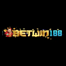 BETWIN188 - Game Simulasi Menarik dan Seru