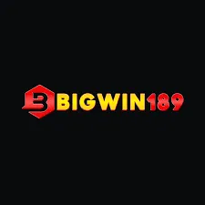 BIGWIN189 - Petualangan Tak Terbatas di Dunia Terbuka