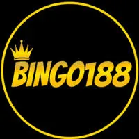 BINGO188 - Petualangan Seru di Dunia Anime