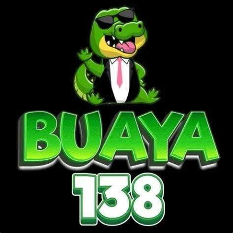 BUAYA138 - Pertarungan Seru di Dunia MOBA