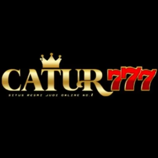 CATUR777 - Pertarungan Strategis yang Memikat
