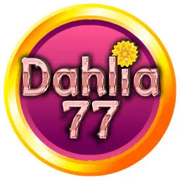DAHLIA77 - Game TPS Seru dan Menantang di Ujung Jari Anda