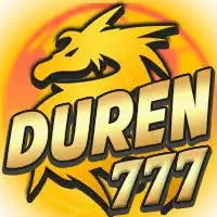 DUREN777 - Game Sepak Bola Seru dan Menantang