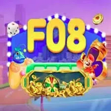 F08 - Strategi Cerdas untuk Menang