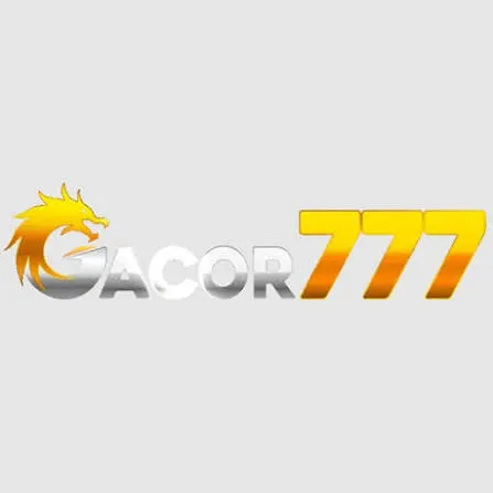 GACOR777 - Game Musik Terbaik untuk Pecinta Musik