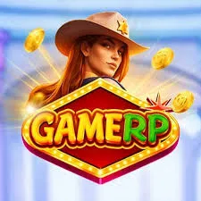 GAMERP - Game Musik Terbaik untuk Pecinta Musik