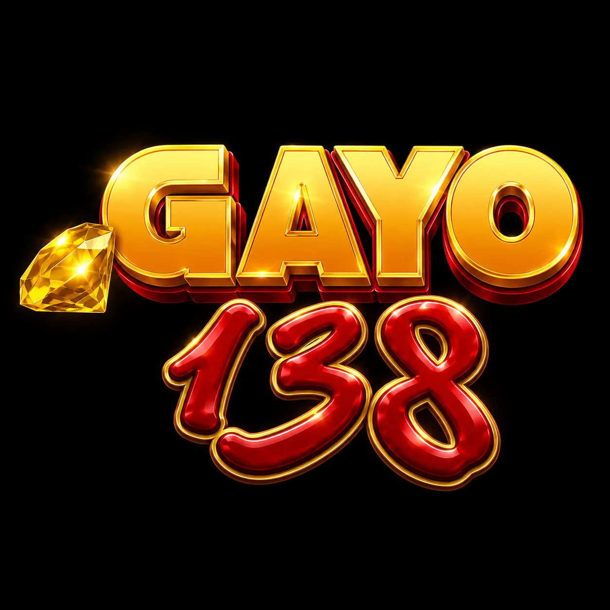 GAYO138 - Dunia Terbuka yang Menakjubkan