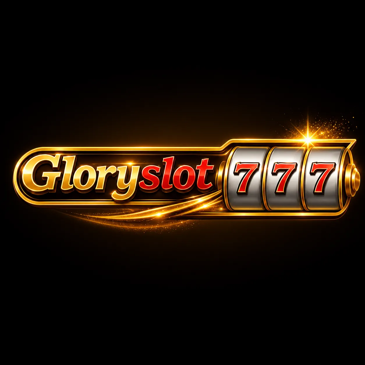 GLORYSLOT777 - Game MOBA Terbaik untuk Pertarungan Seru
