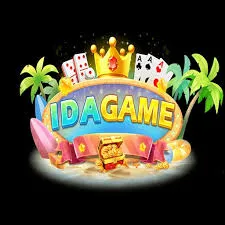IDAGAME - Petualangan Memancing yang Mengasyikkan