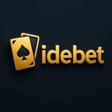 IDEBET - Petualangan Seru di Dunia yang Menantang