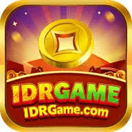 IDRGAME - Permainan Kasino Seru dan Menguntungkan