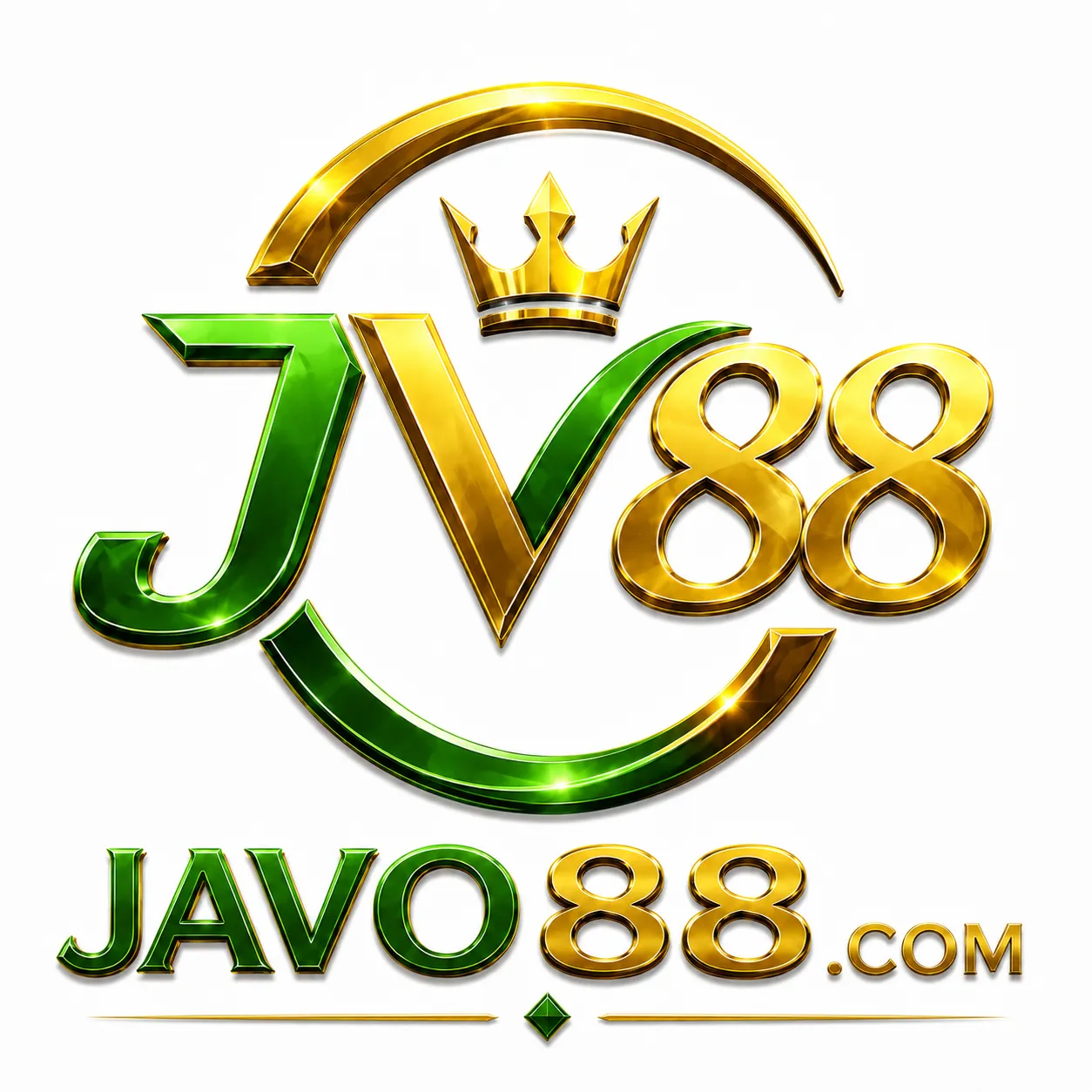 JAVO88 - Permainan Poker Menarik untuk Pecinta Judi