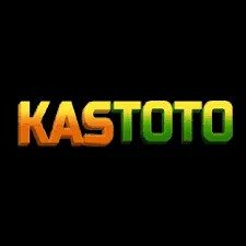 KASTOTO - Game Olahraga Terbaik untuk Penggemar Sports
