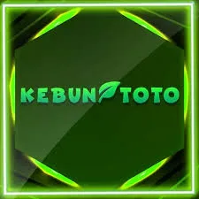KEBUNTOTO - Permainan Olahraga Seru dan Menarik