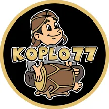 KOPLO77 - Simulasi Kehidupan yang Menghibur