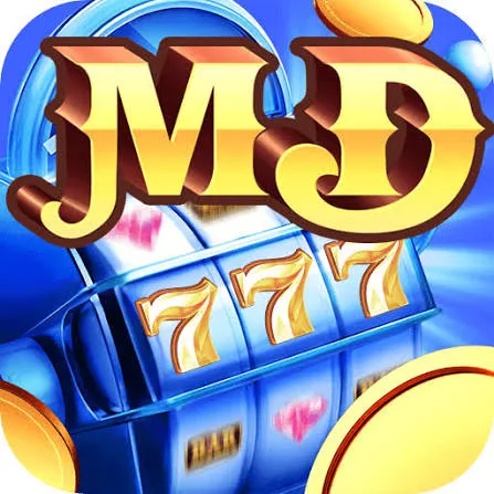 MAINDUIT - Game Tycoon yang Mengasyikkan