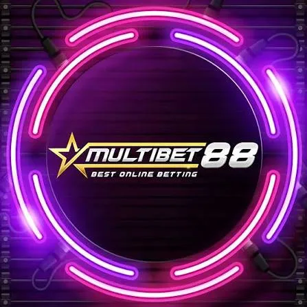 MULTIBET88 - Game Live Casino Terbaik untuk Pengalaman Bermain yang Mengasyikkan