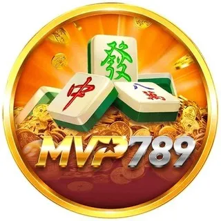 MVP789 - Game Strategi Menarik untuk Penggemar Taktik