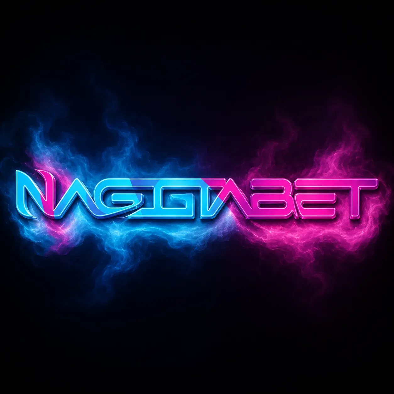 NAGITABET - Game Strategi Terbaik untuk Membangun Imperium Anda