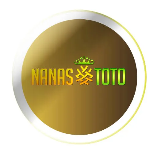 NANASTOTO - Permainan Memancing Seru dan Menantang