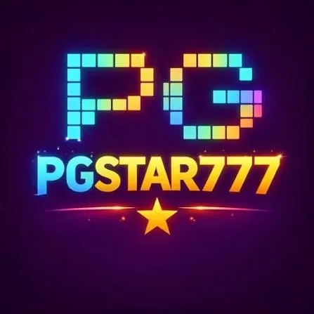 PGSTAR777 - Game MOBA Seru dan Menarik