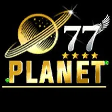 PLANET77 - Perang Strategi di Galaksi
