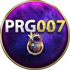 PRG007 - Petualangan Aksi Seru di Dunia Fantasi