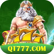 QT777 - Strategi Terbaik di Dunia Game SLG