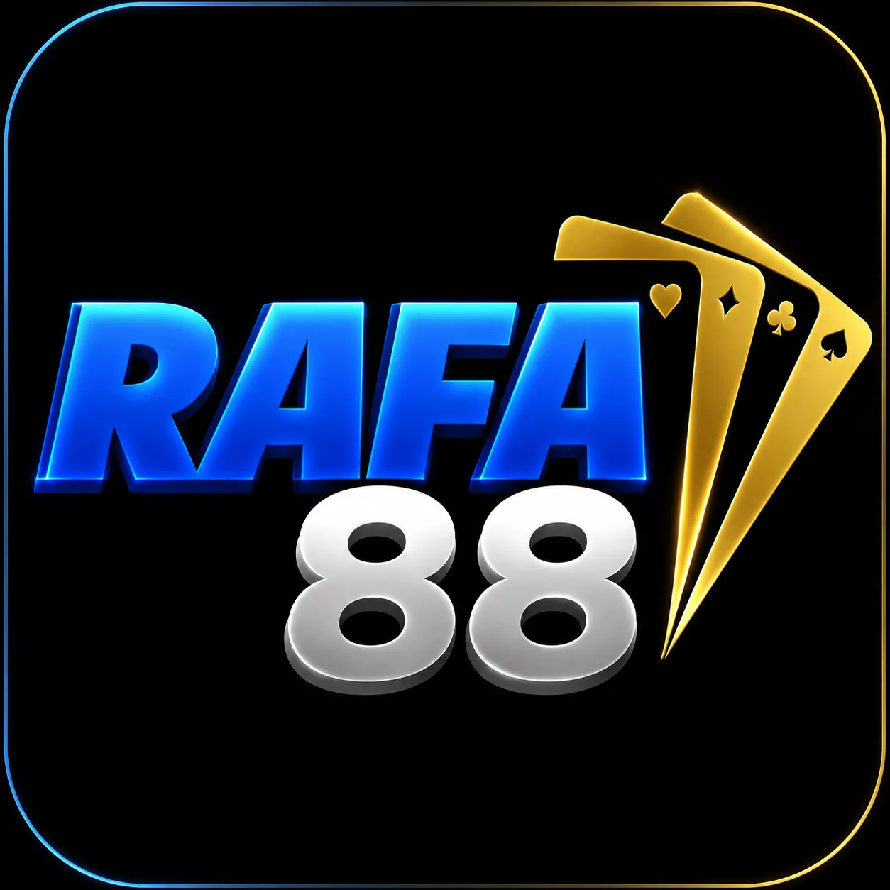 RAFA88 - Permainan Poker Terbaik di Ujung Jari Anda