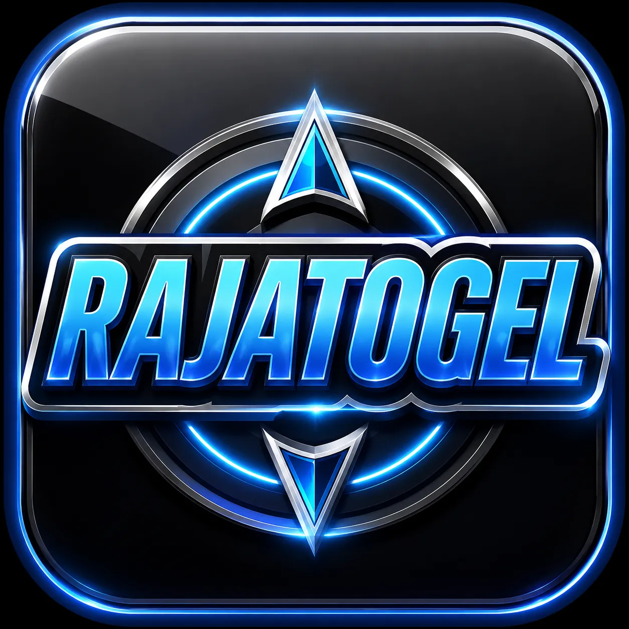 RAJATOGEL - Pertarungan Epik Tanpa Henti