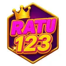 RATU123 - Permainan Live Casino Terbaik untuk Pengalaman Bermain yang Mengasyikkan