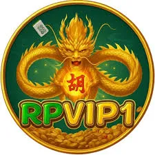 RPVIP1 - Aplikasi Utility Terbaik untuk Kebutuhan Sehari-hari