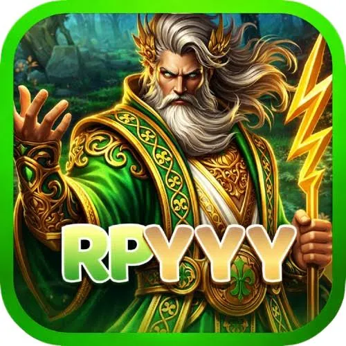 RPYYY - Petualangan Menembak Ikan yang Seru