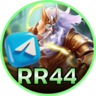 RR44 - Aplikasi Utility Multifungsi Terpercaya