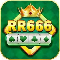RR666 - Membangun Kerajaan Bisnis Anda