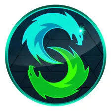SENGTOTO - Game Domino Seru dan Menantang