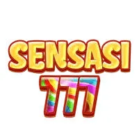 SENSASI777 - Pertempuran Terhebat di Dunia Battle Royale