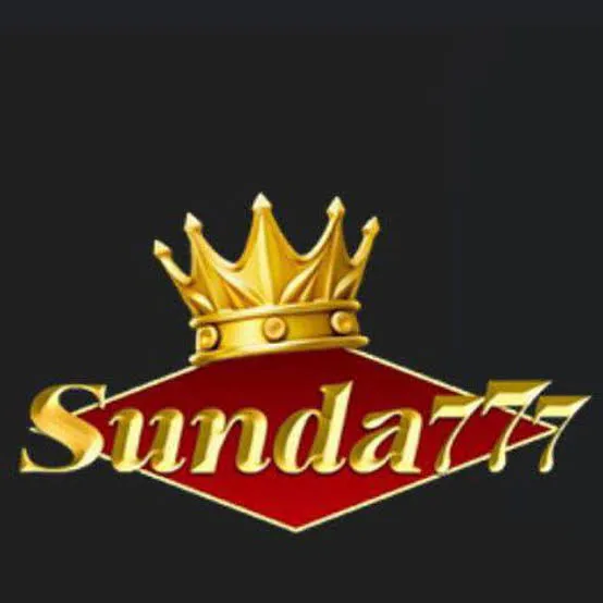 SUNDA777 - Game Tycoon Terbaik untuk Membangun Usaha Anda
