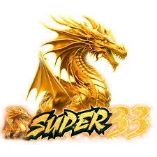 SUPER33 - Permainan Strategi Tingkat Tinggi