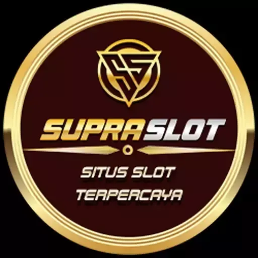 SUPRASLOT - Game Slot Terbaik untuk Penggemar SLG