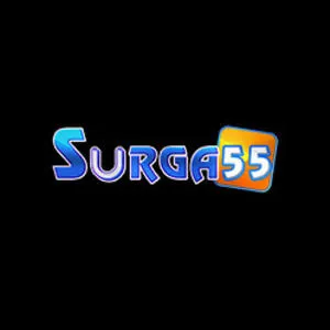 SURGA55 - Petualangan Anime yang Tak Terlupakan