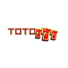 TOTO777 - Game Strategi Terbaik untuk Pecinta Tantangan
